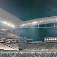 Corinthians ganha fôlego financeiro com pausa de um ano na dívida da Arena