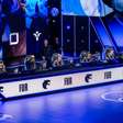 Worlds 2026: De virada, FURIA vence e elimina a Cloud9 na Fase de Entrada
