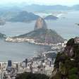 Brasil e Itália celebram nova etapa de geminação entre Cristo Redentor e Coliseu