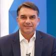 Flávio Bolsonaro na Globo: o que disse o candidato à Presidência na 2ª entrevista à emissora