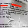 A urgência do tratamento de câncer: como a vaquinha pode mudar a vida de Martha