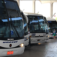 Eleições 2026 no RS: Veja o passo a passo para garantir passagem gratuita no transporte intermunicipal