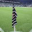 Corinthians planeja saídas e prepara reformulação do elenco para 2027