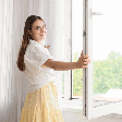 Energia pesada em casa? Conheça 5 sinais de que é hora de realizar uma limpeza para renovação