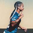Cruzeiro bate a LDU na estreia da Libertadores Feminina