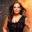 Anette Olzon cutuca Nightwish após saída de Floor Jansen: "o problema nunca foram as cantoras"