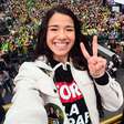 O que a eleição de uma estreante deputada federal de 24 anos do Rio revela sobre a onda de direita no Brasil