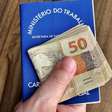 Pagamento do 13º salário terá parcela antecipada; entenda motivo e veja nova data