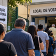 Fique atento: locais de votação em SP, RJ e MG têm mudanças para o 2º turno