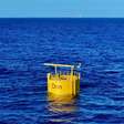 É possível aproveitar a água quente dos oceanos para gerar eletricidade? Projeto na Espanha quer demonstrar que sim