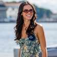 Bruna Marquezine entrega novas expectativas em relacionamento, aos 31 anos: 'Todas as frases que eu idealizava que queria ouvir da boca do parceiro, todas as provas de amor e atitudes, esquece. Joga tudo fora. Eu não acho mais nada disso legal. De nada serve'