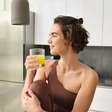 10 vitaminas e minerais e os seus benefícios