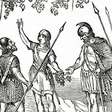 A 'história esquecida' dos vikings que chegaram à América 500 anos antes de Cristóvão Colombo