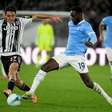 Juventus x Lazio: onde assistir, escalações e arbitragem