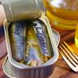 Peixes que fazem bem à pele, ao coração e aos ossos: um verdadeiro "tesouro nutricional" do mar