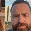 Mãe de Isabella Nardoni e pai de Henry Borel são massacrados na web por apoio a Flávio Bolsonaro no 2º turno das Eleições 2026: 'Cada um tem aquilo que merece'