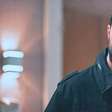 Quem Ama Cuida: acuada, Pilar blefa e tira sobrinho do sério