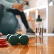 Quando o corpo começa a perder força? Estudo revela detalhes