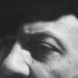 Filme sobre últimos anos de Fellini é exibido em Festival de Cinema de Roma