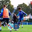 Strasbourg x PSG: Onde Assistir ao Vivo, Horário e Escalações pela 7ª Rodada do Campeonato Francês