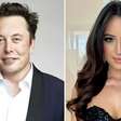 Elon Musk reduz de forma drástica pensão de ex-mulher; entenda