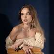 Domithila Catete leva cultura de Belém para 'Por Você'