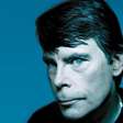 Stephen King quis escrever o seu próprio "O Senhor dos Anéis" e acabou criando "Apocalipse"; Mordor transformou-se em Las Vegas