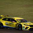 Stock Car: Thiago Camilo larga da primeira fila com a Mercado Livre Racing em Cascavel