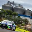 Stock Car: Cacá Bueno destaca evolução na Sprint e mira top-10 em Cascavel