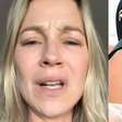 Neymar solta o verbo e detona Luana Piovani após crítica: 'Nem os filhos querem'