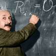 Albert Einstein, sobre viver depois dos 60 anos: "A maturidade começa a se manifestar quando sentimos que nossa preocupação com os outros é maior do que conosco mesmos"