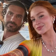 Momento delicado: Marina Ruy Barbosa toma atitude surpreendente em seu noivado
