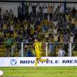 Mirassol vence o Internacional e se distancia do Z-4