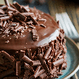 Sábado pede bolo de chocolate: veja 3 receitas cremosas para o café da manhã