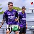 Ceará x Juventude: Onde Assistir ao Vivo, Horário e Escalações pela 34ª Rodada da Série B