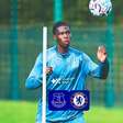 Everton x Chelsea: Onde Assistir ao Vivo, Horário e Escalações pelo G-5 da Premier League