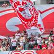 CRB x Botafogo-SP: onde assistir ao vivo, horário e prováveis escalações pela Série B