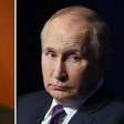 'Não há regras': a nova estratégia de Putin que pretende impossibilitar a vida nas cidades ucranianas