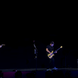 Metallica estreia vídeo de residência na Sphere e impressiona com homenagem a Cliff Burton