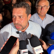 Guilherme Boulos está participando da negociação entre o Corinthians e Caixa para resolver dívida