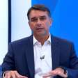 Flávio Bolsonaro nega cargos para o pai e o irmão em eventual governo