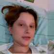 Atriz de Verdades Secretas 2 recebe alta da UTI em meio a tratamento de câncer de mama