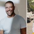 Novo amor? Diogo Nogueira vive affair com sambista premiada