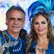 Quem é o empresário que morreu em queda de avião no interior de SP