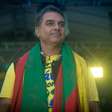 TJ-BA derruba decisão que impedia entrega de título de cidadão de Salvador à Flávio Bolsonaro