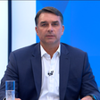 Manutenção do fim do 6x1, cargos para família e respeito ao resultado das eleições: veja as principais frases de Flávio Bolsonaro na Globo
