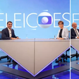 Flávio Bolsonaro x Lula: quem foi melhor nas sabatinas da Globo? Especialistas avaliam