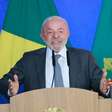 Com Ricupero e Reale, intelectuais e ex-ministros entregam manifesto de apoio a Lula