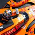WEC: Jaubert exalta trabalho da Genesis após pole inédita: "Fizemos tudo perfeitamente"