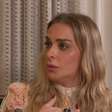 Roberta Luchsinger, lobista amiga de Lulinha e alvo de inquérito da PF, nega crimes e chama Lula de mentiroso em entrevista a uma semana do segundo turno